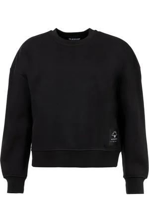 Emporio Armani Felpa