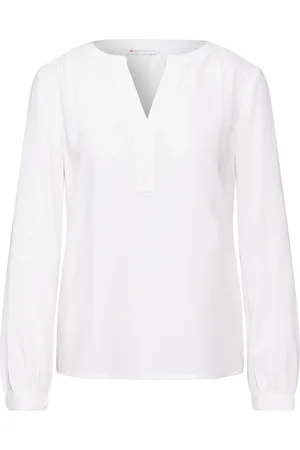 Street one Camicia da donna
