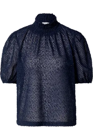 Saint Tropez Camicia da donna 