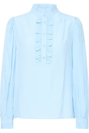 B YOUNG Camicia da donna