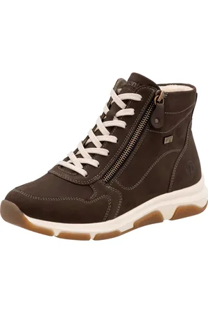 Remonte Sneaker alta