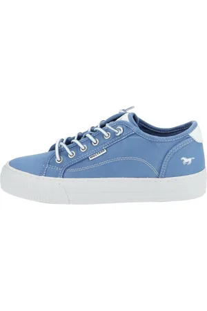 Mustang Sneaker bassa