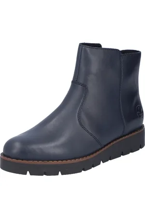Rieker Stivaletto