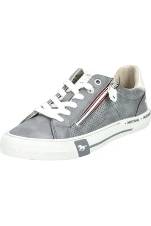 Mustang Sneaker bassa