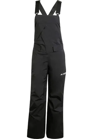 adidas Pantaloni per outdoor 