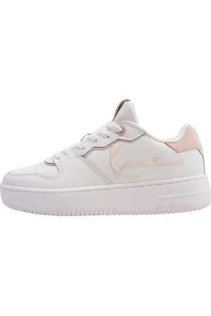 Karl Kani Sneaker bassa