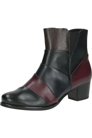 Caprice Ankle boots