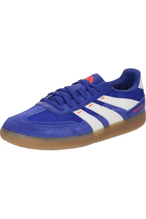 adidas Scarpa da calcio 
