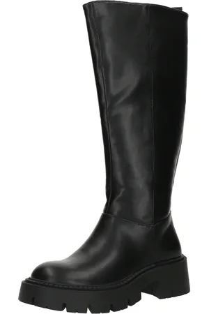 Topshop Stivale 