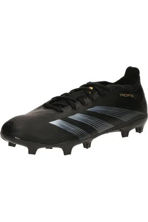 adidas Scarpa da calcio 
