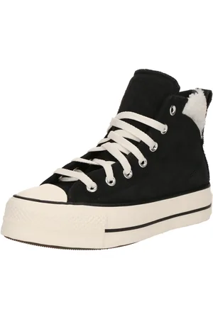 Converse Sneaker alta 