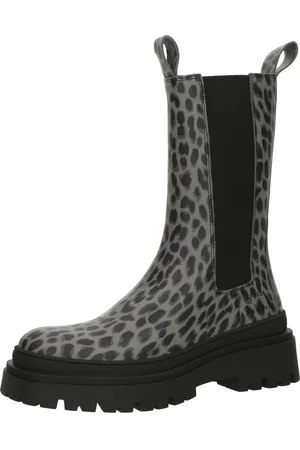 Oh April Boots chelsea 