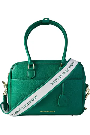 VICTORIA HYDE Borsa a mano 