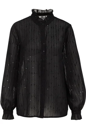 WE Fashion Camicia da donna