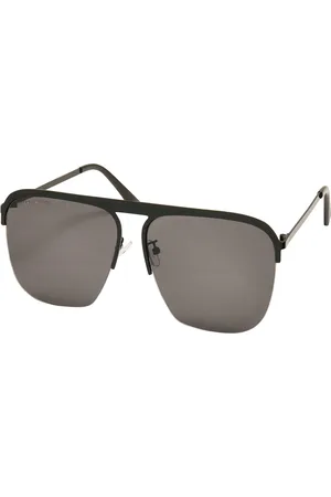 Urban classics Occhiali da sole