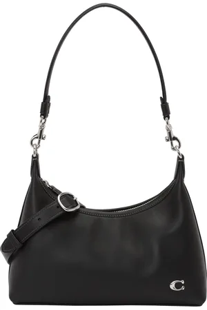 Coach Borsa a spalla 