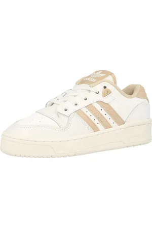 adidas Sneaker bassa 