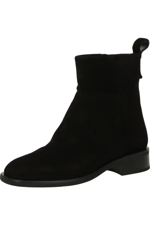 Vagabond Stivaletto 