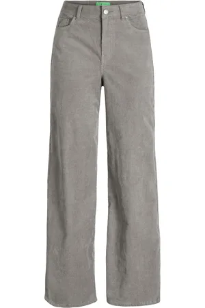 JJXX Pantaloni
