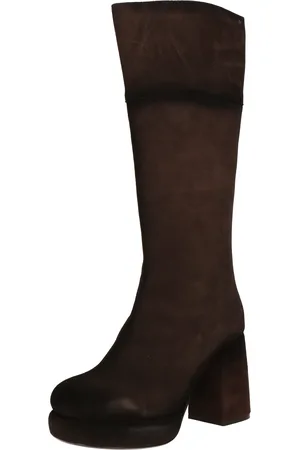 Bronx Boots 