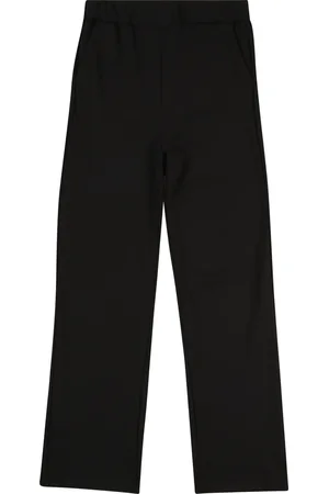 ONLY Pantaloni 