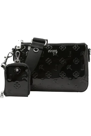 JOOP! Borsa a tracolla 