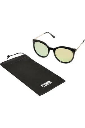 Urban classics Occhiali da sole 