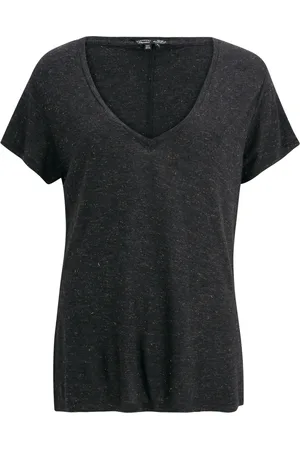Superdry Maglietta 