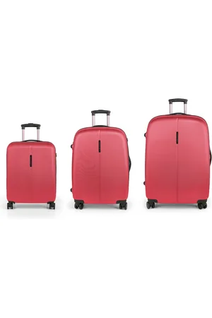 GABOL Set di valigie 