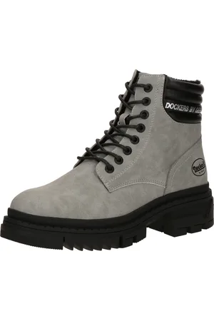 Dockers Stivaletto stringato