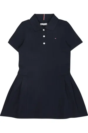 Tommy Hilfiger Abito