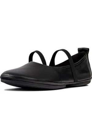 Camper Ballerina con cinturino 