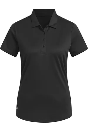adidas Maglia funzionale