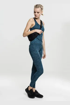 Urban classics Top