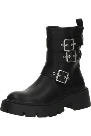 Topshop Boots 