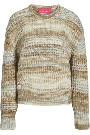 JJXX Pullover 