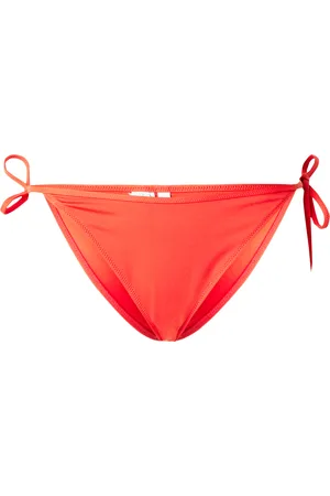 Tommy Hilfiger Slip bikini 