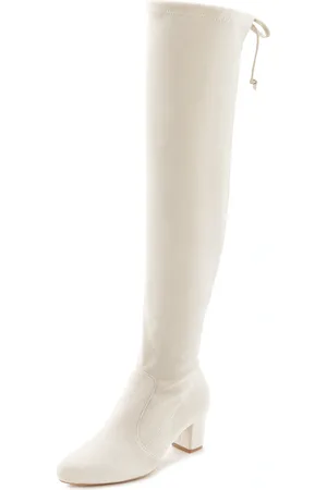 Lascana Overknee