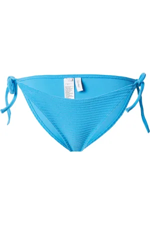 Calvin Klein Slip bikini