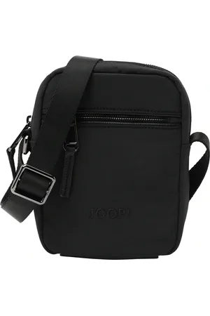 JOOP! Borsa a tracolla 