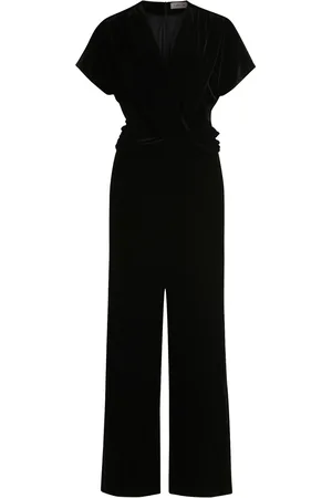 Cartoon Tuta jumpsuit