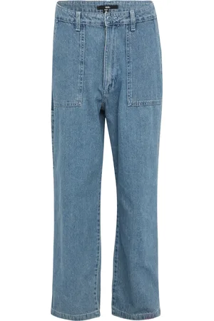 Vans Jeans 