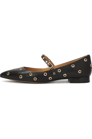 Kazar Ballerina con cinturino