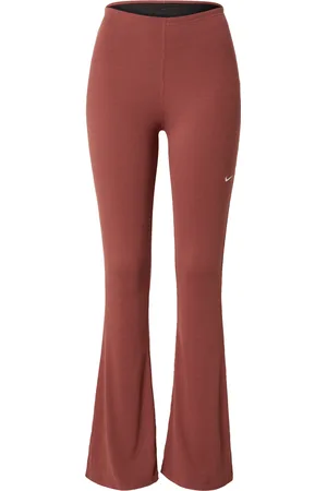Nike Pantaloni