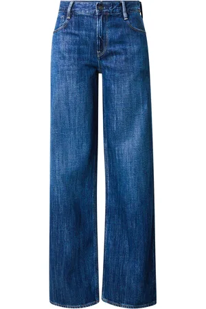 G-Star Jeans 