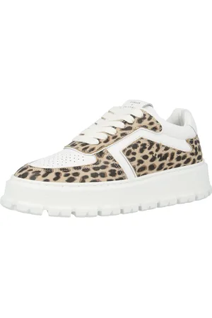 Oh April Sneaker bassa 