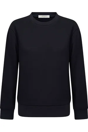 Antioch Pullover