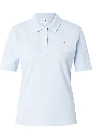 Tommy Hilfiger Maglietta 