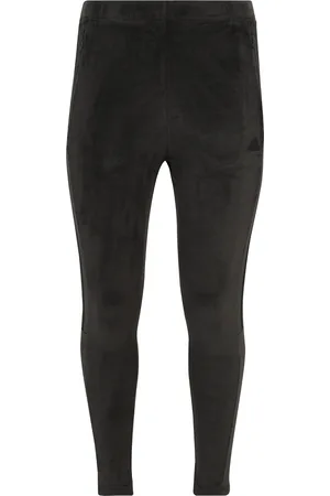 adidas Pantaloni sportivi 