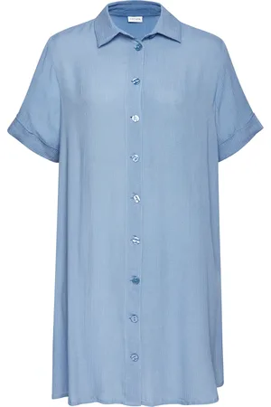 Lascana Camicia da donna